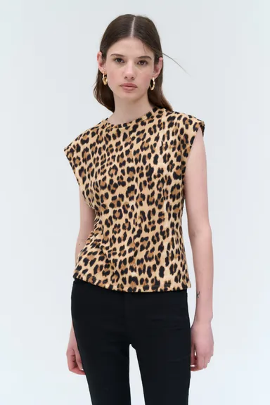 Remera natan