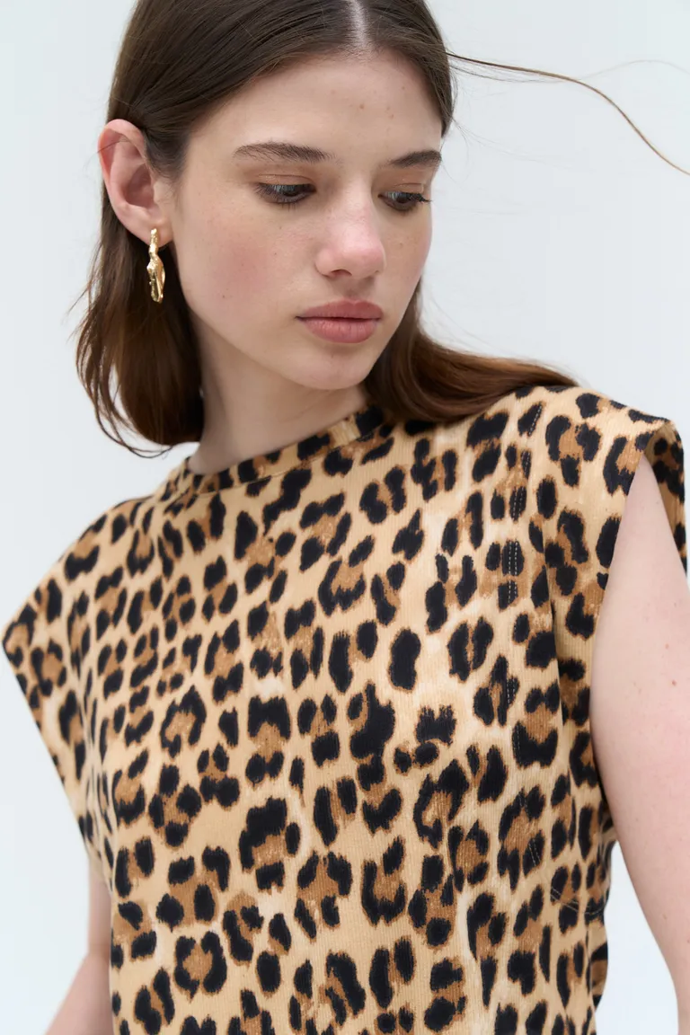 Remera natan de Nare en Remeras para argentina