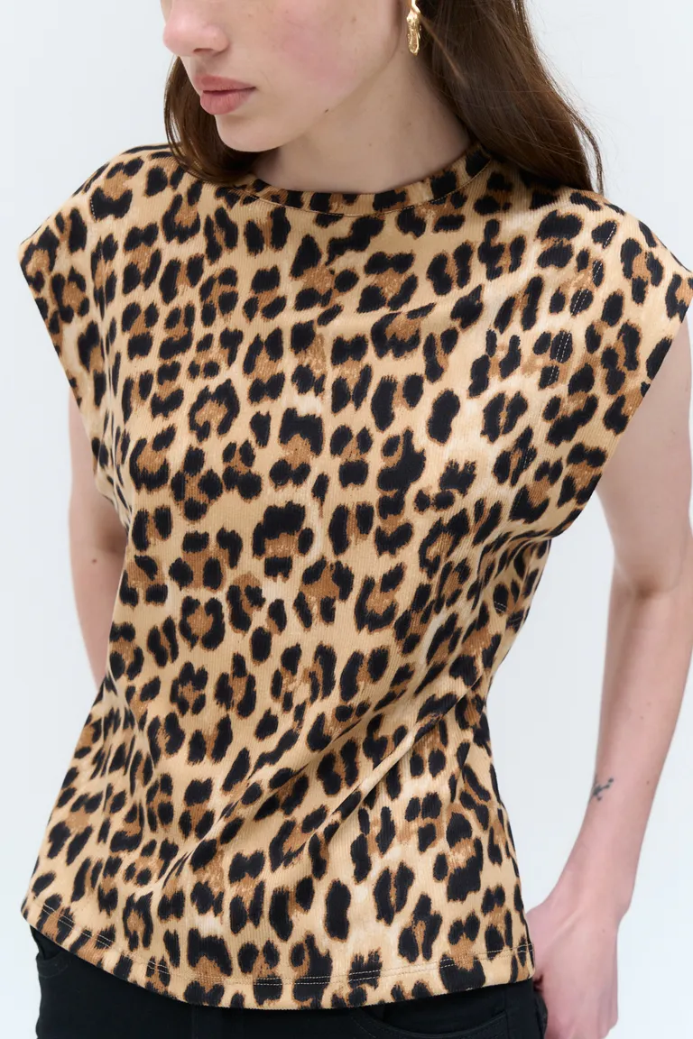 Remera natan de Nare en Remeras para argentina