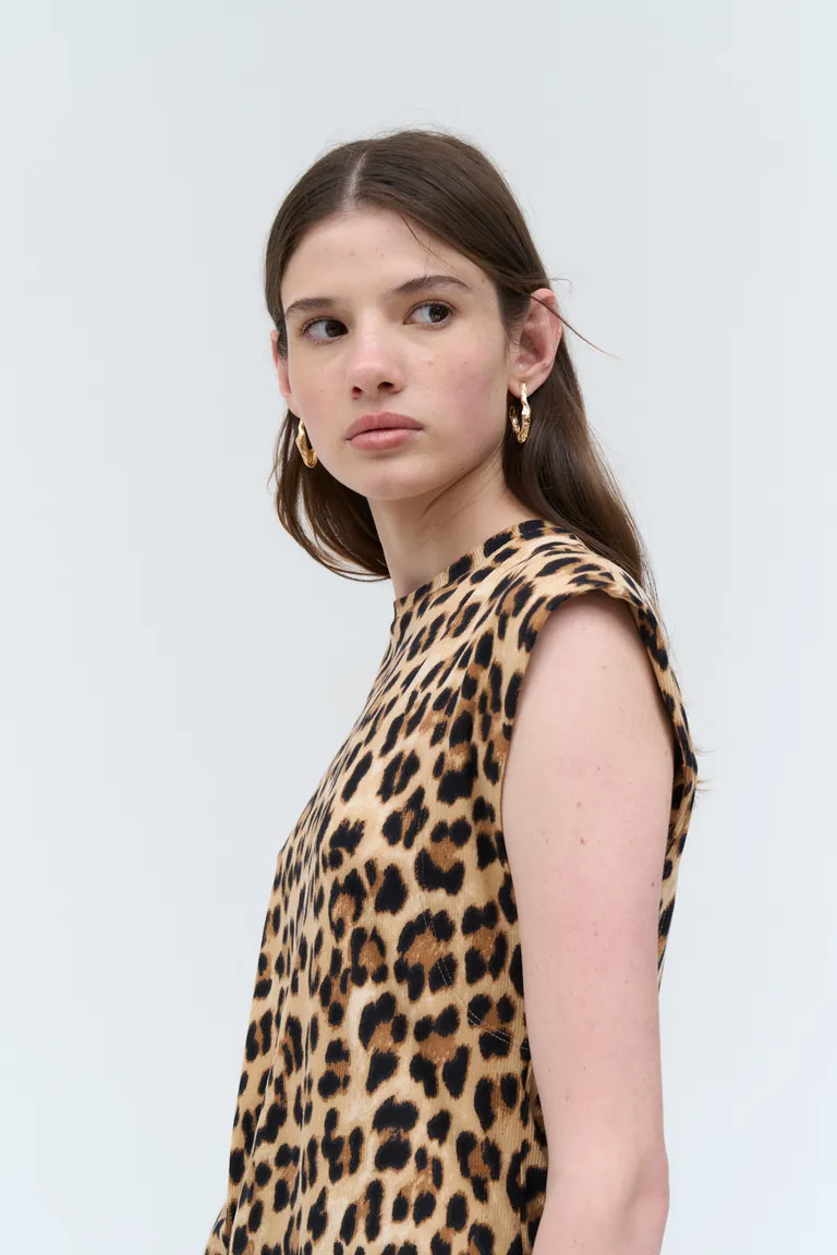 Remera natan de Nare en Remeras para argentina