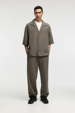 Pantalón jogger de Pull&Bear en Pantalones para argentina