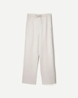 Pantalón baggy jogger de Bershka en Pantalones para argentina