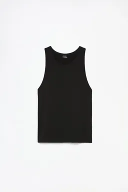 Camiseta básica tirantes de Lefties en Remeras y Polos para argentina