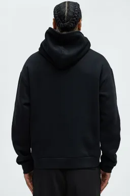 Buzo rick and morty de Fashion Nova en Buzos y Sweaters para argentina