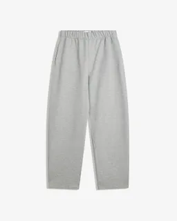 Pantalón súper baggy jogger de Bershka en Pantalones para argentina