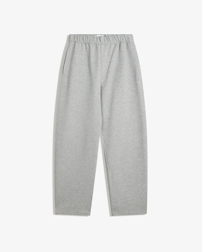 Pantalón súper baggy jogger de Bershka en Pantalones para argentina