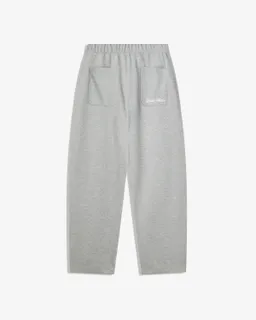 Pantalón súper baggy jogger de Bershka en Pantalones para argentina
