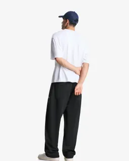 Pantalón súper baggy jogger de Bershka en Pantalones para argentina