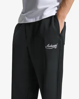 Pantalón súper baggy jogger de Bershka en Pantalones para argentina