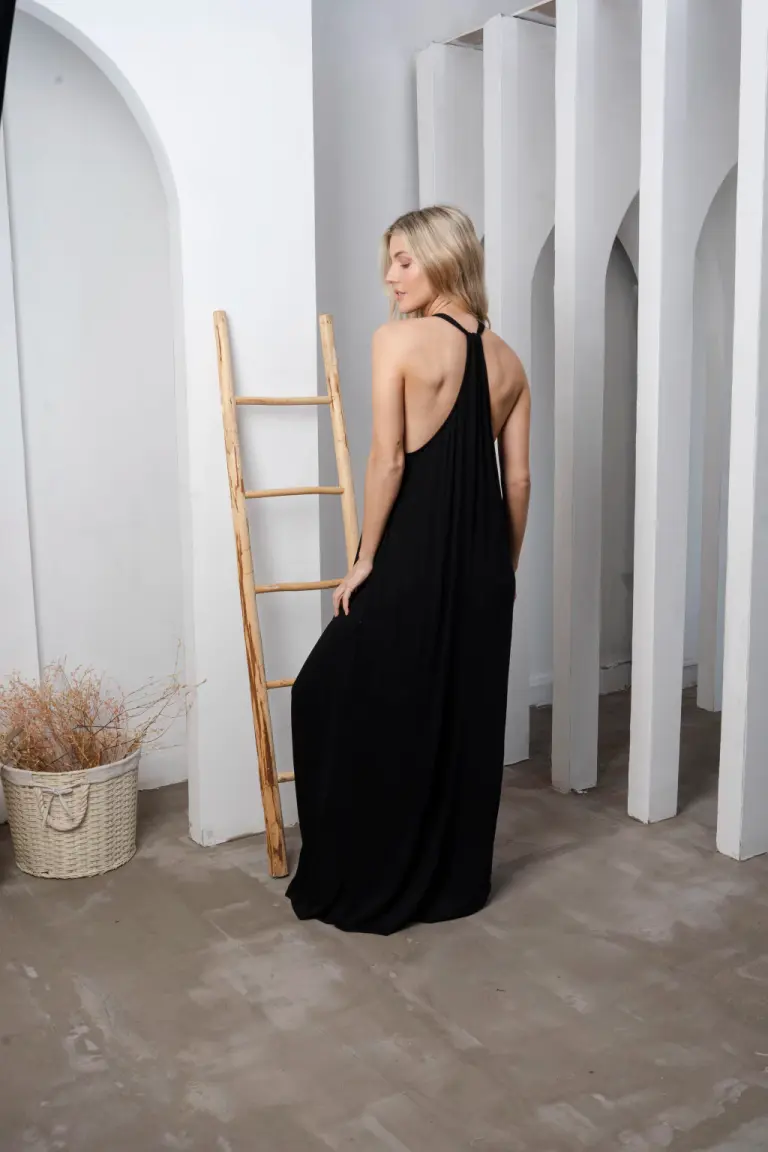 Vestido Elegante de Belle en Vestidos para argentina