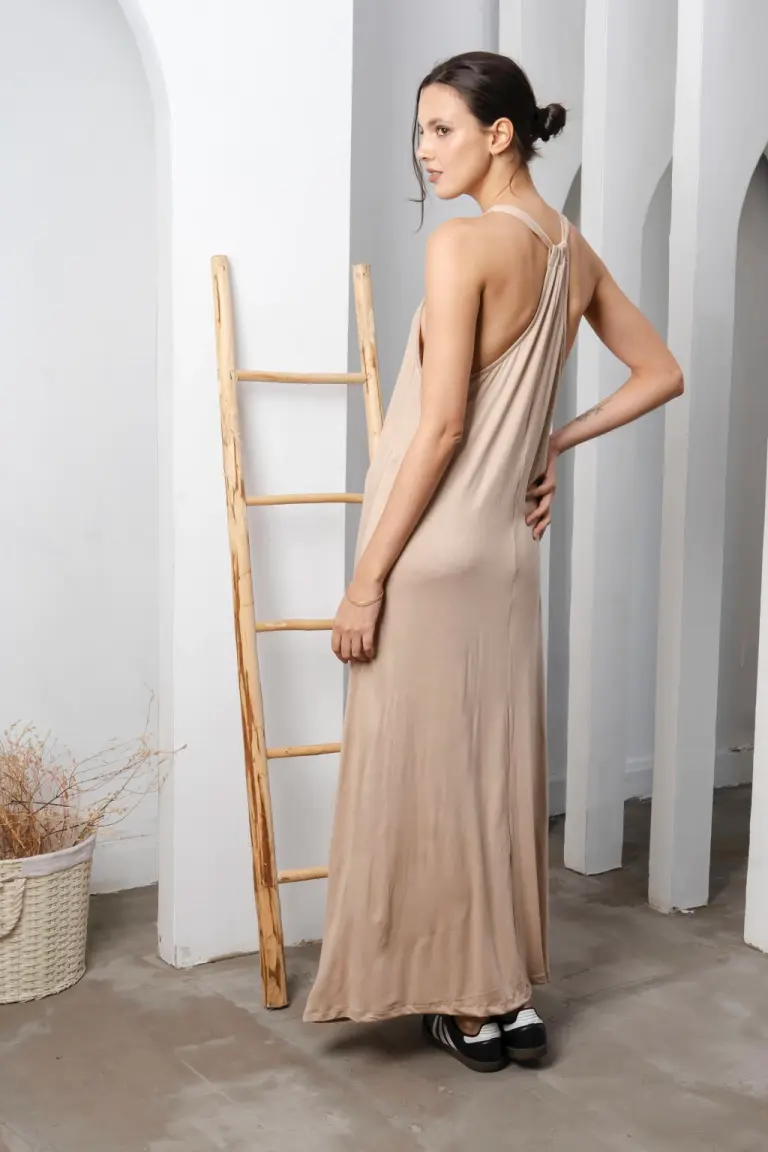 Vestido Elegante de Belle en Vestidos para argentina