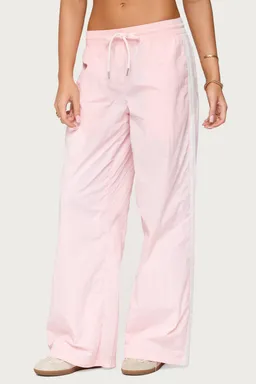 Pantalón deportivo annabella nylon de Edikted en Pantalones para argentina