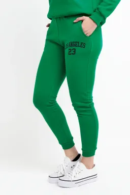 Jogging los angeles de Naom en Pantalones para argentina