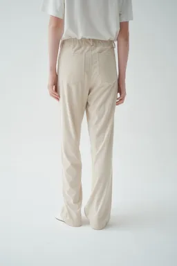 Pantalon corderoy elastico toledo de Tif en Pantalones para argentina