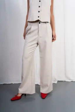 Pantalon evite de Od Basic en Pantalones para argentina