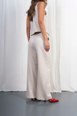 Pantalon evite de Od Basic en Pantalones para argentina