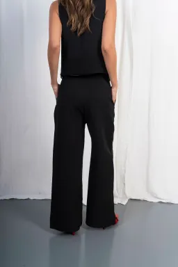 Pantalon evite de Od Basic en Pantalones para argentina