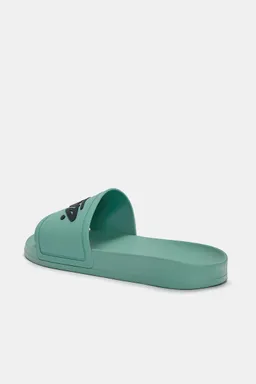 Sandalias goma stwd de Pull&Bear en Sandalias y Ojotas para argentina