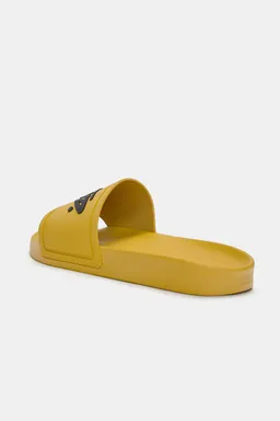 Sandalias goma stwd de Pull&Bear en Sandalias y Ojotas para argentina