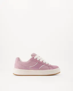 Zapatillas skate de Bershka en Zapatillas para argentina