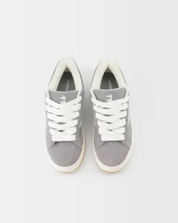 Zapatillas skate de Bershka en Zapatillas para argentina