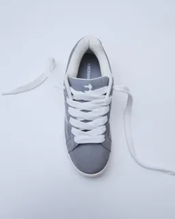 Zapatillas skate de Bershka en Zapatillas para argentina
