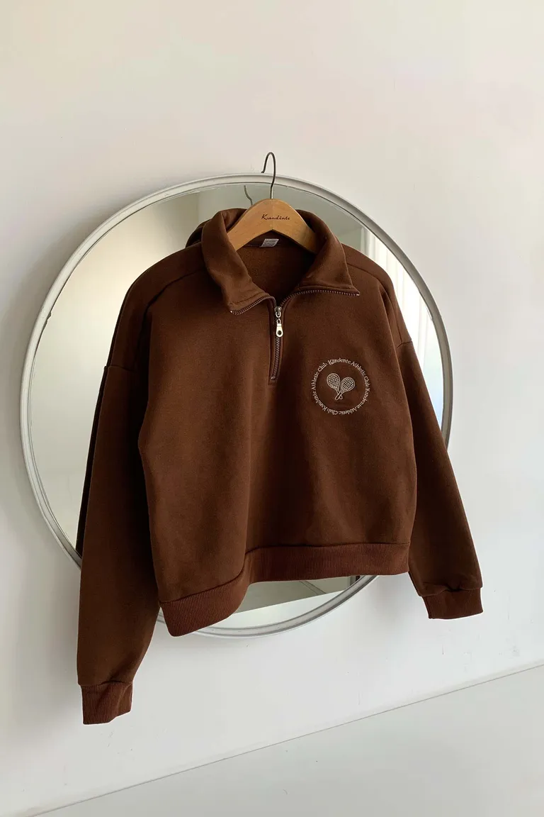 Buzo frisa premium de Kandente en Buzos y Sweaters para argentina