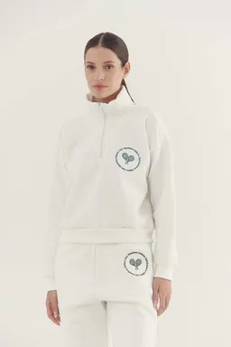 Buzo frisa premium de Kandente en Buzos y Sweaters para argentina