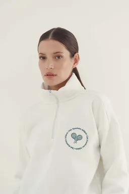 Buzo frisa premium de Kandente en Buzos y Sweaters para argentina