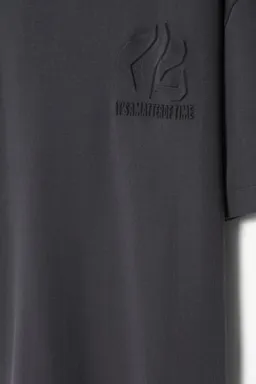 Remera pesada interlock de Lefties en Remeras y Polos para argentina