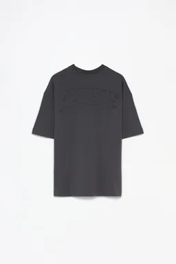 Remera pesada interlock de Lefties en Remeras y Polos para argentina