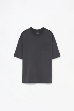 Remera pesada interlock de Lefties en Remeras y Polos para argentina
