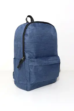 Mochila Lona Práctica de Valery en Mochilas para argentina