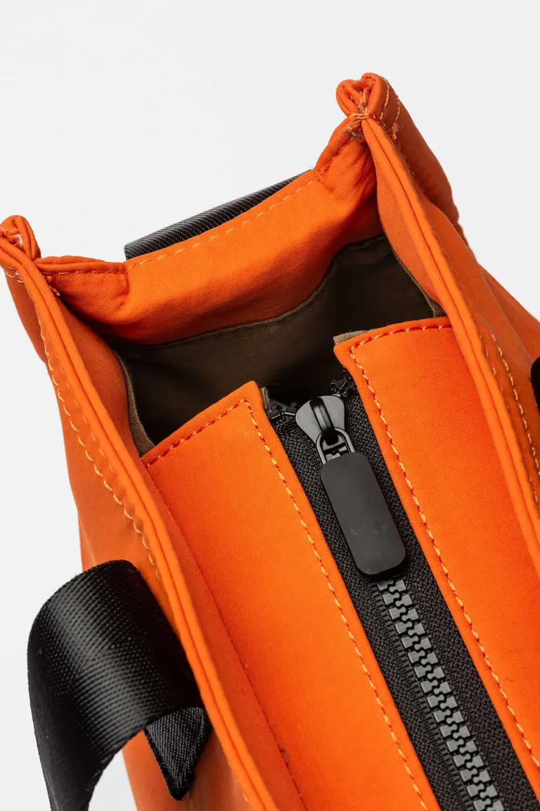 null de Prüne en Bolsos y Carteras para argentina