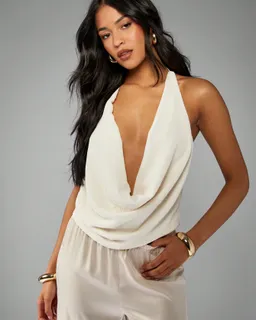 Tops de tirantes mujer de Missguided en Tops para argentina