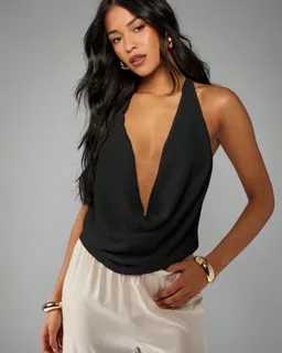 Tops de tirantes mujer de Missguided en Tops para argentina