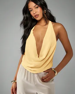 Tops de tirantes mujer de Missguided en Tops para argentina