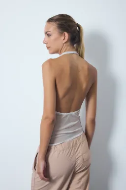 Blusa wendi de Audaz en Blusas para argentina