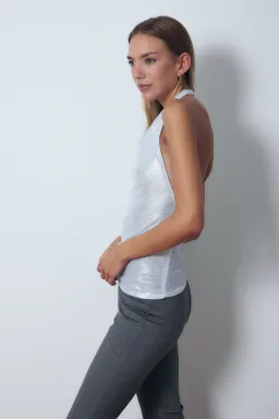 Blusa wendi de Audaz en Blusas para argentina