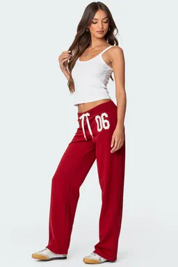 Pantalón jogging de Edikted en Pantalones para argentina
