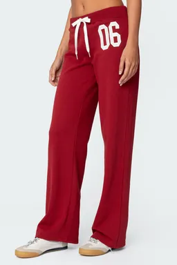 Pantalón jogging de Edikted en Pantalones para argentina