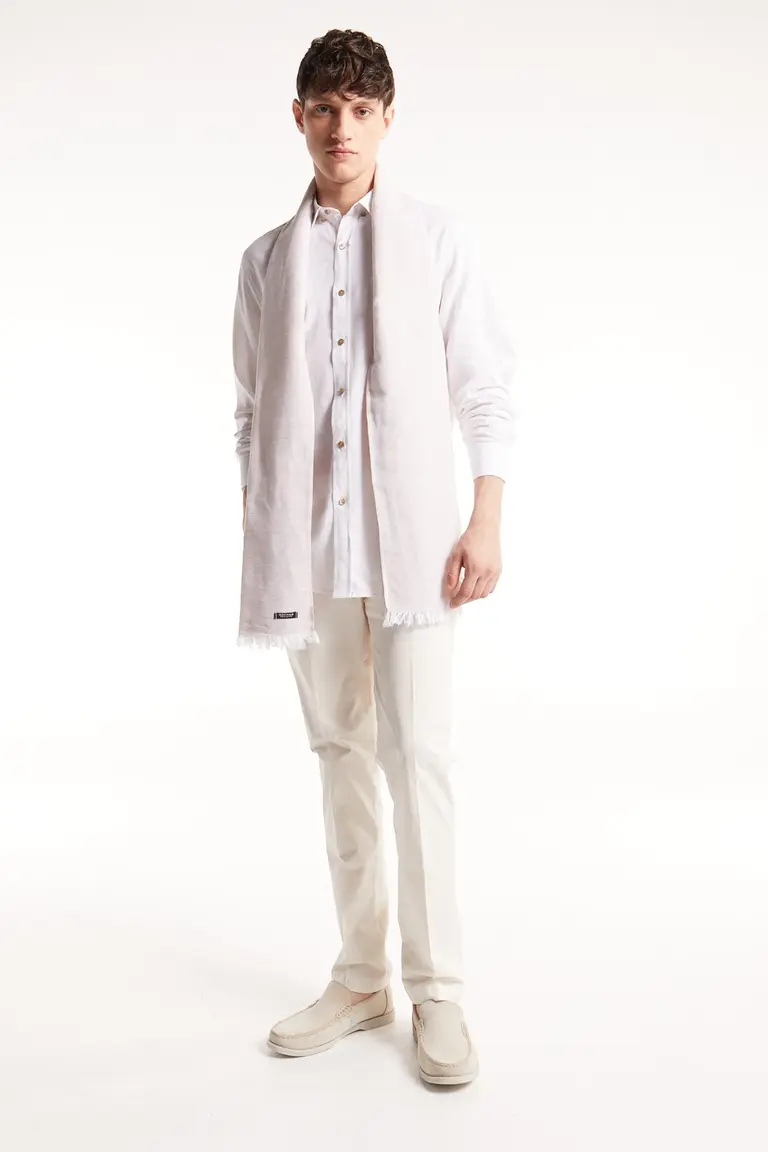 null de Rochas en Camisas para argentina