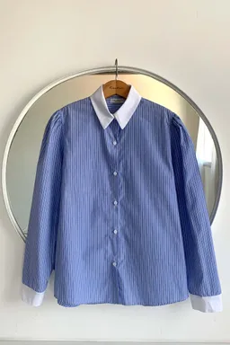 Camisa Moderna de Kandente en Camisas para argentina