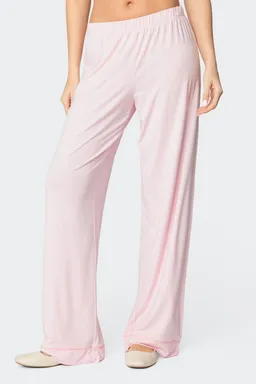 Pantalón jeanette de Edikted en Pantalones para argentina