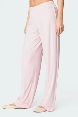 Pantalón jeanette de Edikted en Pantalones para argentina