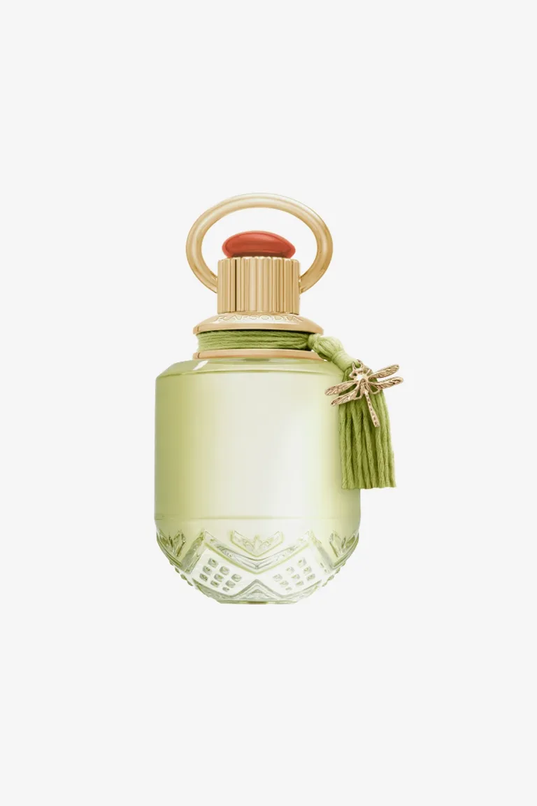 Blossom: Perfume Floral y Cítrico para Mujer, Fragancia Fresca y Juvenil de Rapsodia en Fragancias para argentina