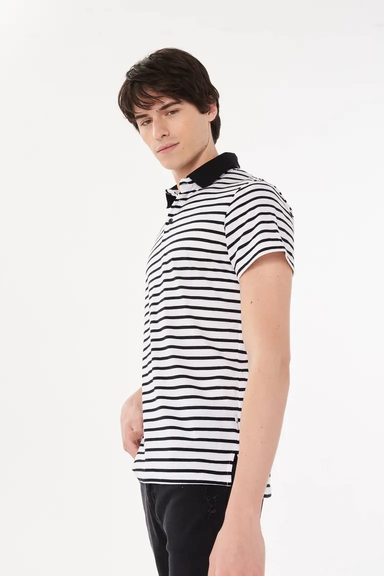 null de Prototype en Remeras y Polos para argentina