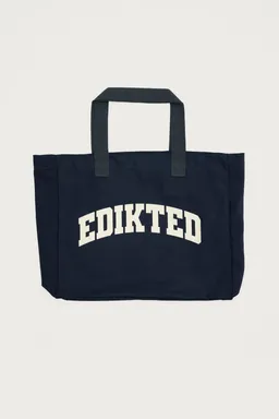 bolso tote de Edikted en Bolsos y Carteras para argentina