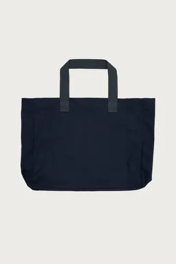 bolso tote de Edikted en Bolsos y Carteras para argentina
