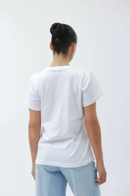 Remera freshly de Maw Urban en Remeras para argentina